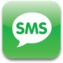 Send an SMS
